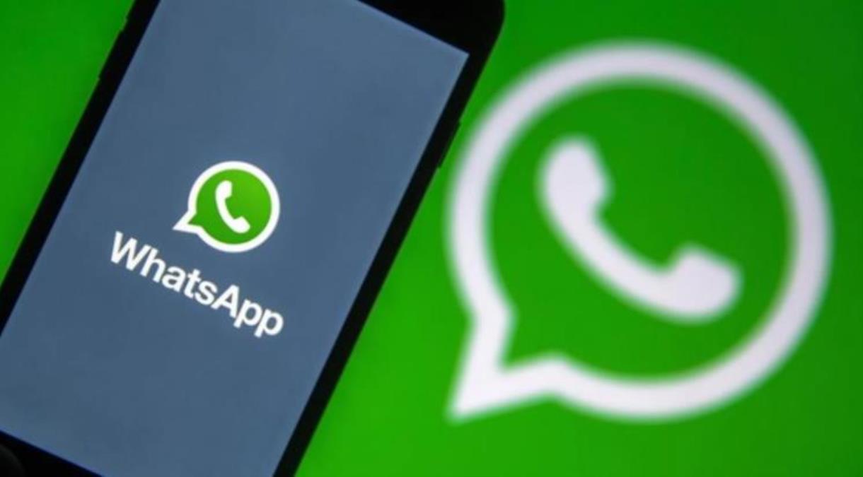Meta'dan milyonlarca kullanıcısı bulunan WhatsApp'ın çökmesiyle ilgili açıklama: Sorunu hızlıca çözmeye çalışıyoruz